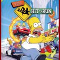 The Simpsons Hit and Run Download Free