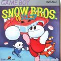 Snow Bros 2 Free Download
