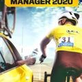 Pro Cycling Manager 2020 Repack SKIDROW Free Download