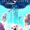 The Sojourn HOODLUM Free Download