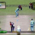 Cricket 07 Full Pc Game