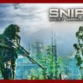 Sniper Ghost Warrior 1 Free Download