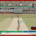 cricket 22 download for pc