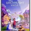 Disney Dreamlight Valley Early Access Free Download
