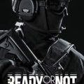 Ready or Not v21874 Early Access Free Download