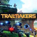 Trailmakers Decal Pc Game