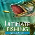 Ultimate Fishing Simulator Taupo Lake GoldBerg Free Download