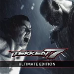 TEKKEN-7-Ultimate-Edition-v2.21-All-DLCs-Free-Download.jpg