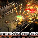Dungeon-100-TENOKE-Free-Download-3-OceanofGames.com_.jpg