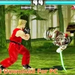 Tekken-3-Download-For-PC (2)