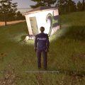 Autobahn Police Simulator 3 Off Road TENOKE Free Download