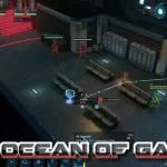 Cyber-Knights-Flashpoint-Early-Access-Free-Download-3-OceanofGames.com_.jpg (1)