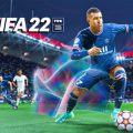 Download FIFA 22 for Windows
