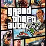 GTA-5-Download-For-Pc